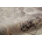 Longbridge Abstract Indoor Rug-1963977517