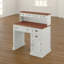 Buckner Writing Desk