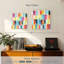 Avery Swish Swatch I