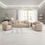 Chaise Keith avec coussin-1004907870