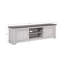 Meuble télé 1pc