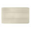 Table basse Byrnes-1363291363
