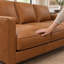 Metropole Sofa