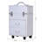 Colette Metal Makeup Organizer-1594799767