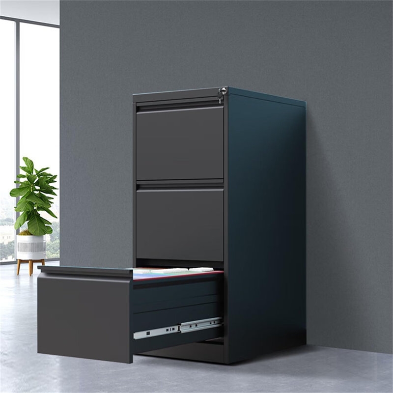 File Cabinet