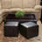 DRAKE OTTOMAN