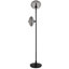 Gibson Tree Floor Lamp