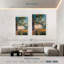 Harnek Where I Daydream-108664162