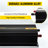 Power Inverter, 2000W Modified Sine Wave Inverter, DC 24V to AC