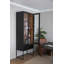 Cabinet décoratif