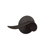 Sacramento Passage Door Lever
