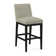 Porto 42" Bar Stool
