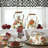 Courtly Check® Cafe Curtain