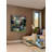 " Fish Aquarium " by Marmont Hill-15880536