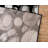 Beauden Abstract Indoor Rug-19499135