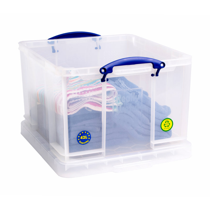 Pack of 2, 84 L
