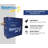 Royal 9 Steam Generator Package-14631681