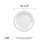Piece Melamine Dinnerware Set - Service for 4-21874839