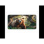 Polyester Desk Pad-1625011316
