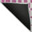 Malek Indoor/Outdoor Area Rug with Non-Slip Backing-1378781265