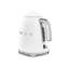Smeg KLF03 50s Style Retro Kettle-112500898