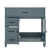 Blue Gray is out of stock