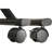 Shift 2.0 Flip And Nesting Mobile Table-104896904-104896903