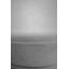 Ravenna Outdoor Table-995029810