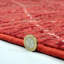 Aymond Southwestern Area Rug-1983200872
