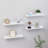 Floating Shelf-1397995196-1402679456