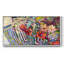 Impression sur toile encadrée-18817108-18817107