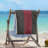 Lightweight Beach Towel-48771194-48862984