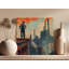 Wrapped Canvas Print Set-2078443655