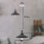 Emraan 1 - Light White Single Pendant-1926658757-1926658752