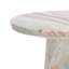 Table de bout à cadre haut 17,5 po Daktari-2038194363