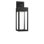 Sesha Wall Lantern