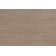 Riaria Viscose Indoor Rug