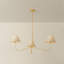 Dekalb Chandelier-474111607-474111609