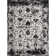 Ortilio Oriental Rug