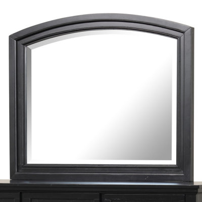 Meade Wall Mirror
