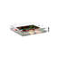 Acrylic Decorative Tray-282932634-282018664