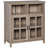 Ravia 35.5'' Sideboard