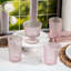 Verres à vin Mitzi-1077751545