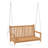 2 Person Porch Swing