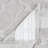 Carlena Damask Sheer Curtain Panels-1489932445-1489932446
