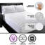Protège-matelas anti-acariens Boden-1202750324