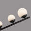 Lustre Cypress-1218805906
