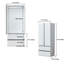Armoire Althelia