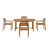 Natural selected
