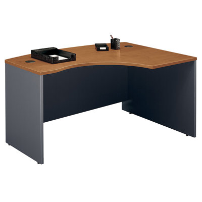 Series C Desk